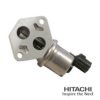 HITACHI 2508694 Idle Control Valve, air supply